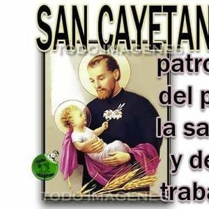 Meet your Posher, Lidia